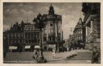 Liberec