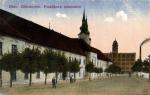 Brno