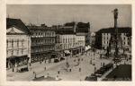 Olomouc