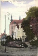 Litomyšl