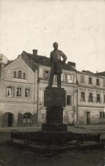 Socha
