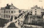 Polička