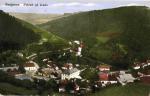 Svojanov