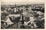 Polička