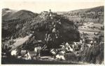 Svojanov