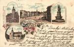Svitavy