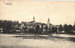 Pacov