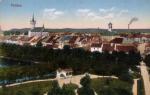 Polička