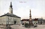Polička