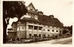 Polička