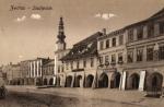 Svitavy
