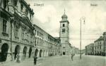 Litomyšl