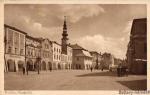Svitavy