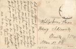Moravská Třebová
