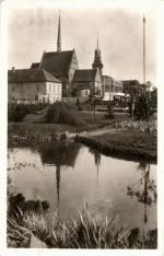 Pardubice