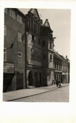 Louny