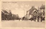 Hodonín