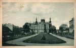 Hodonín