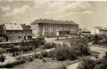 Hodonín