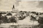 Čejkovice