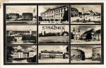 Strážnice