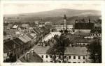 Kyjov