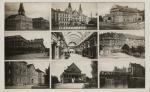 Pardubice