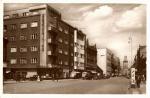 Pardubice