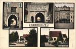 Pardubice