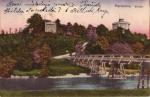 Pardubice