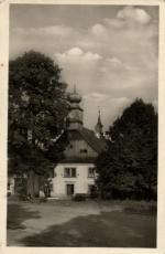 Valašské Klobouky