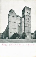 Olomouc