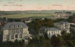 Opava