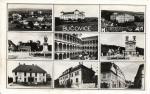 Bučovice