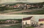 Heroltice