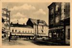 Třinec