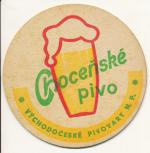 PT Choceň - č. 3