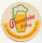 PT Choceň - č. 2