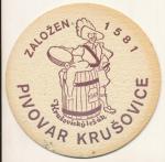 PT Krušovice č. 45