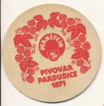 PT Pardubice č. 13