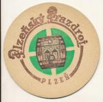 PT Plzeň Prazdroj č.148