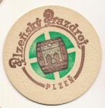 PT Plzeň Prazdroj č.148