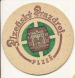 PT Plzeň Prazdroj č.148