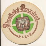 PT Plzeň Prazdroj č.148