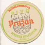 PT Praha Holešovice č.12