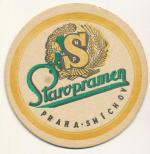 PT Staropramen č.11