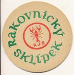 PT Rakovník