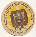 PT Plzeň Prazdroj č.71