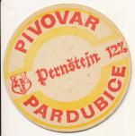 PT Pardubice č. 12