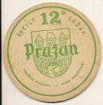 PT Praha Holešovice č.1